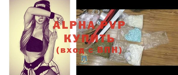 apvp Надым