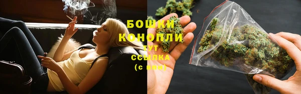прущая мука Семикаракорск