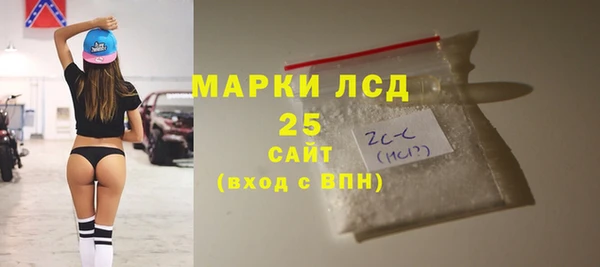 apvp Надым