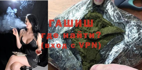 гидропоника Наволоки