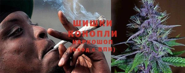apvp Надым