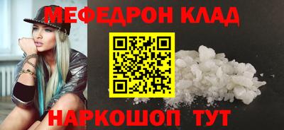 гидропоника Гатчина