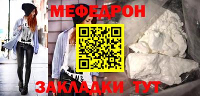гидропоника Гатчина