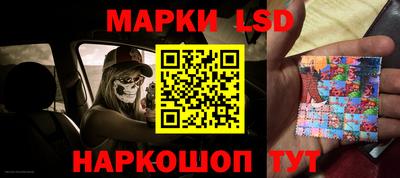 MDMA Гай