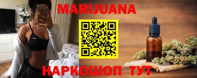 гидропоника Гатчина