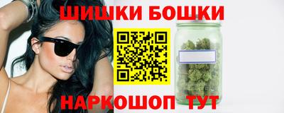 MDMA Гай