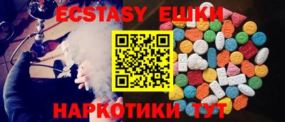 гидропоника Гатчина