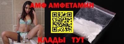 метадон Гагарин