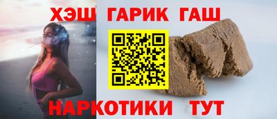 MDMA Гай